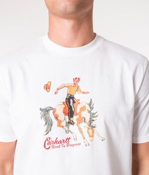 Black-Jack-T-Shirt-White-Carhartt-WIP-EQVVS