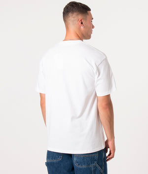 Relaxed-Fit-Pocket-Heart-T-Shirt-White-Carhartt-WIP-EQVVS