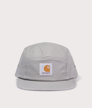 Backley-Cap-Marengo-Carhartt-WIP-EQVVS