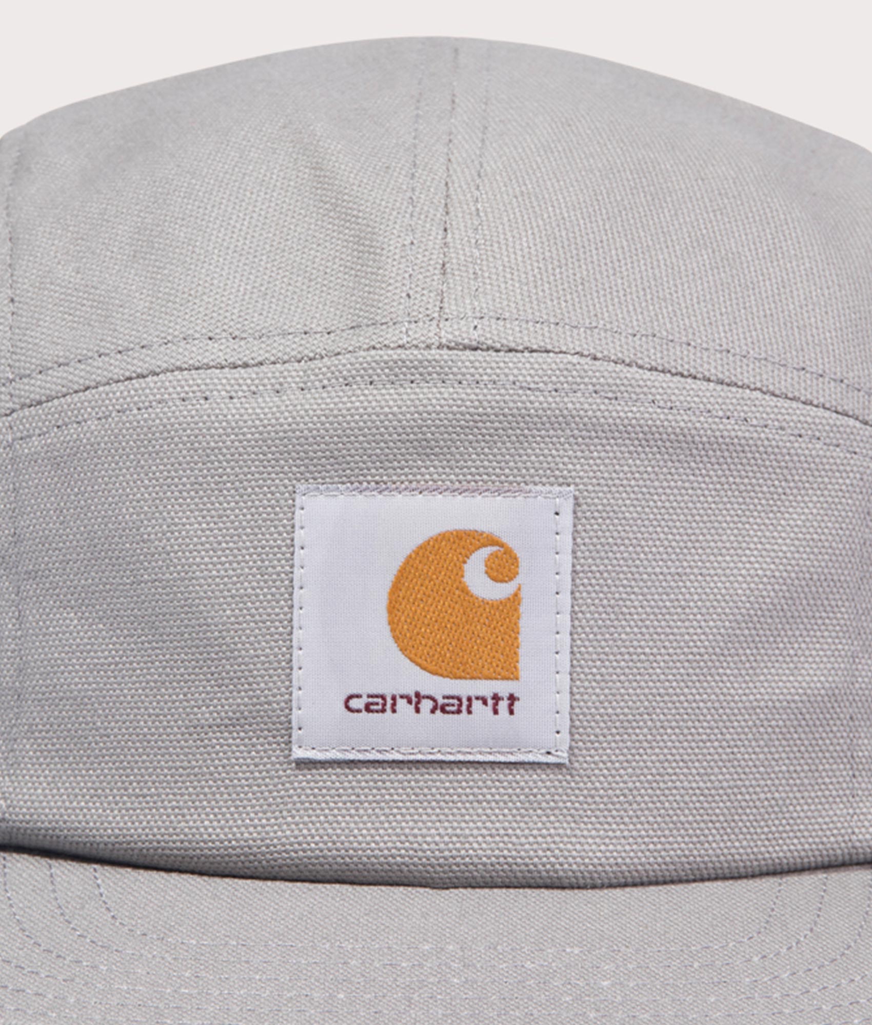 Backley-Cap-Marengo-Carhartt-WIP-EQVVS