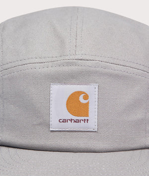 Backley-Cap-Marengo-Carhartt-WIP-EQVVS