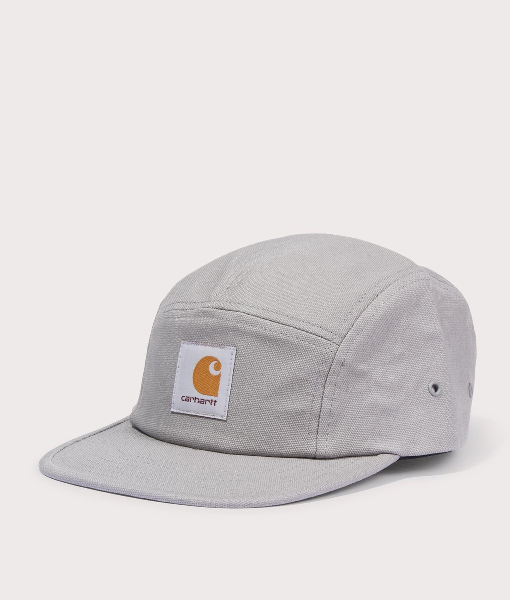 Backley-Cap-Marengo-Carhartt-WIP-EQVVS