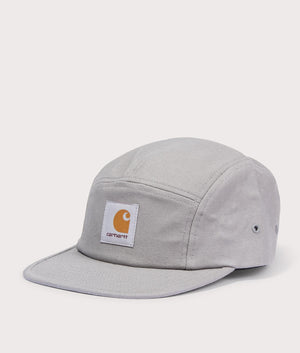 Backley-Cap-Marengo-Carhartt-WIP-EQVVS