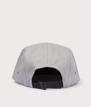 Backley-Cap-Marengo-Carhartt-WIP-EQVVS