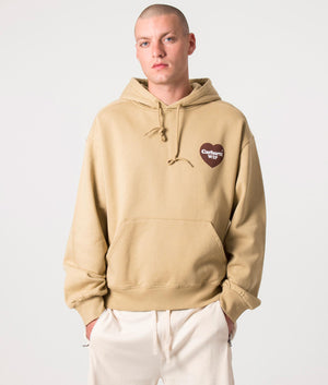 Oversized-Heart-Hoodie-Dusty-H-Brown-Carhartt-WIP-EQVVS