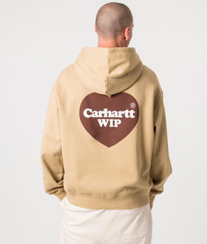 Oversized-Heart-Hoodie-Dusty-H-Brown-Carhartt-WIP-EQVVS