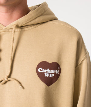 Oversized-Heart-Hoodie-Dusty-H-Brown-Carhartt-WIP-EQVVS