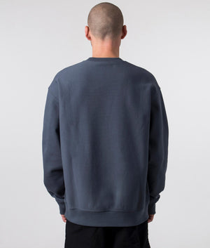 American-Script-Sweat-Ore-Carharrt-Wip-EQVVS-Back-Shot