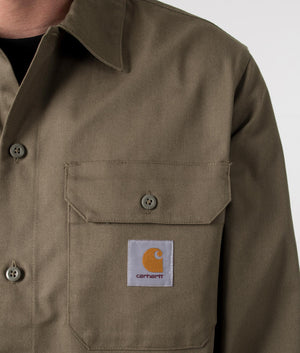 Master-Shirt-Barista-Carhartt-WIP-EQVVS