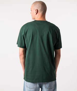 Relaxed-Fit-Pocket-Heart-T-Shirt-Discovery-Green-Carhartt-WIP-EQVVS