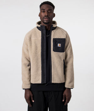 Prentis Liner Wall/Black Carhartt WIP EQVVS