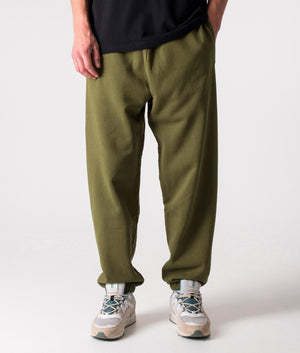 Loose-Fit-Pocket-Joggers-Highland-Carhartt-WIP-EQVVS