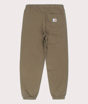 Loose-Fit-Pocket-Joggers-Highland-Carhartt-WIP-EQVVS