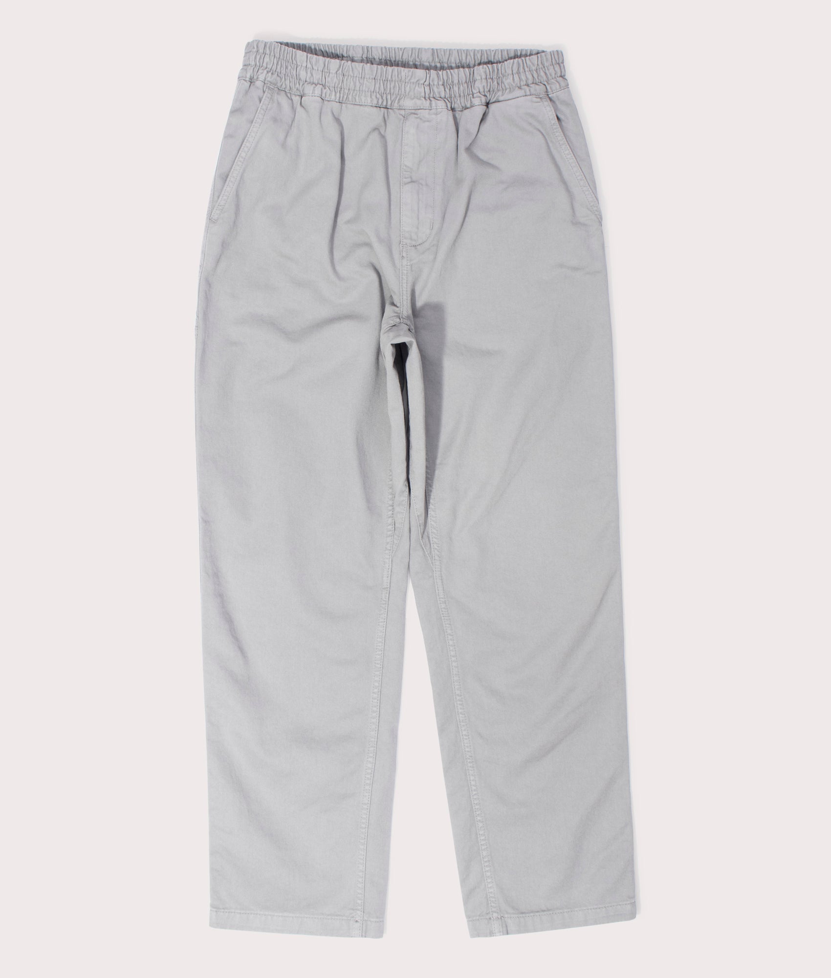Regular-Fit-Flint-Pants-Marengo-Carhartt-WIP-EQVVS