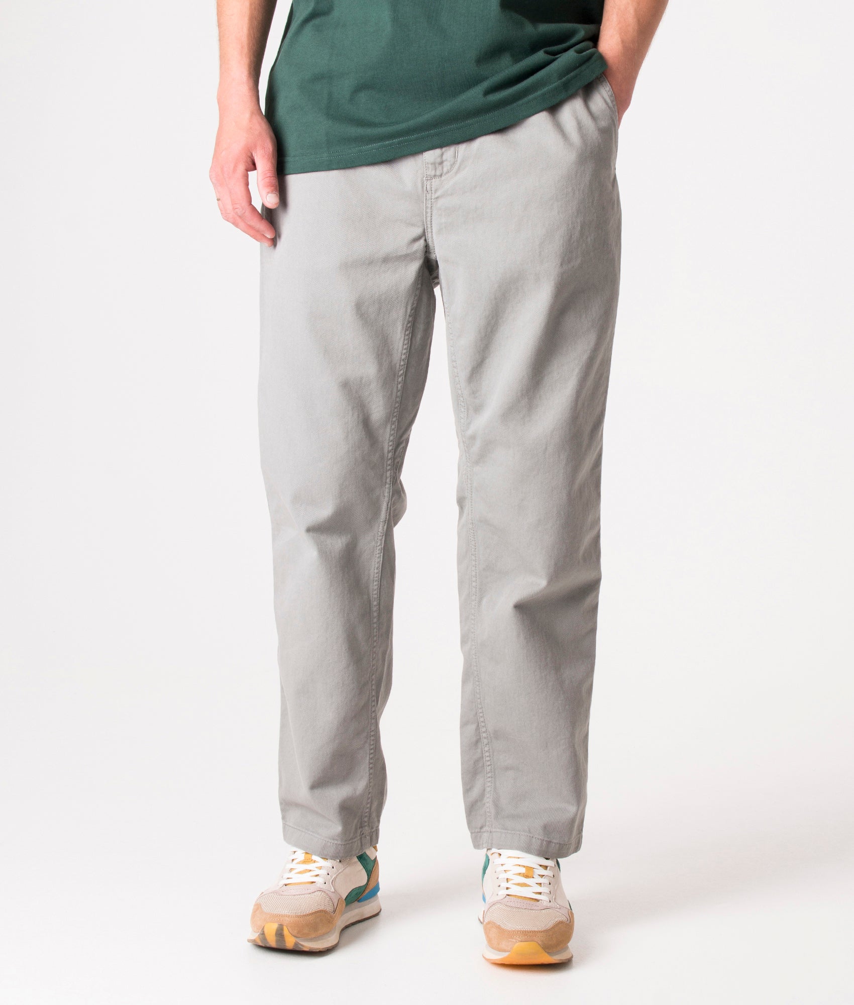 Regular-Fit-Flint-Pants-Marengo-Carhartt-WIP-EQVVS