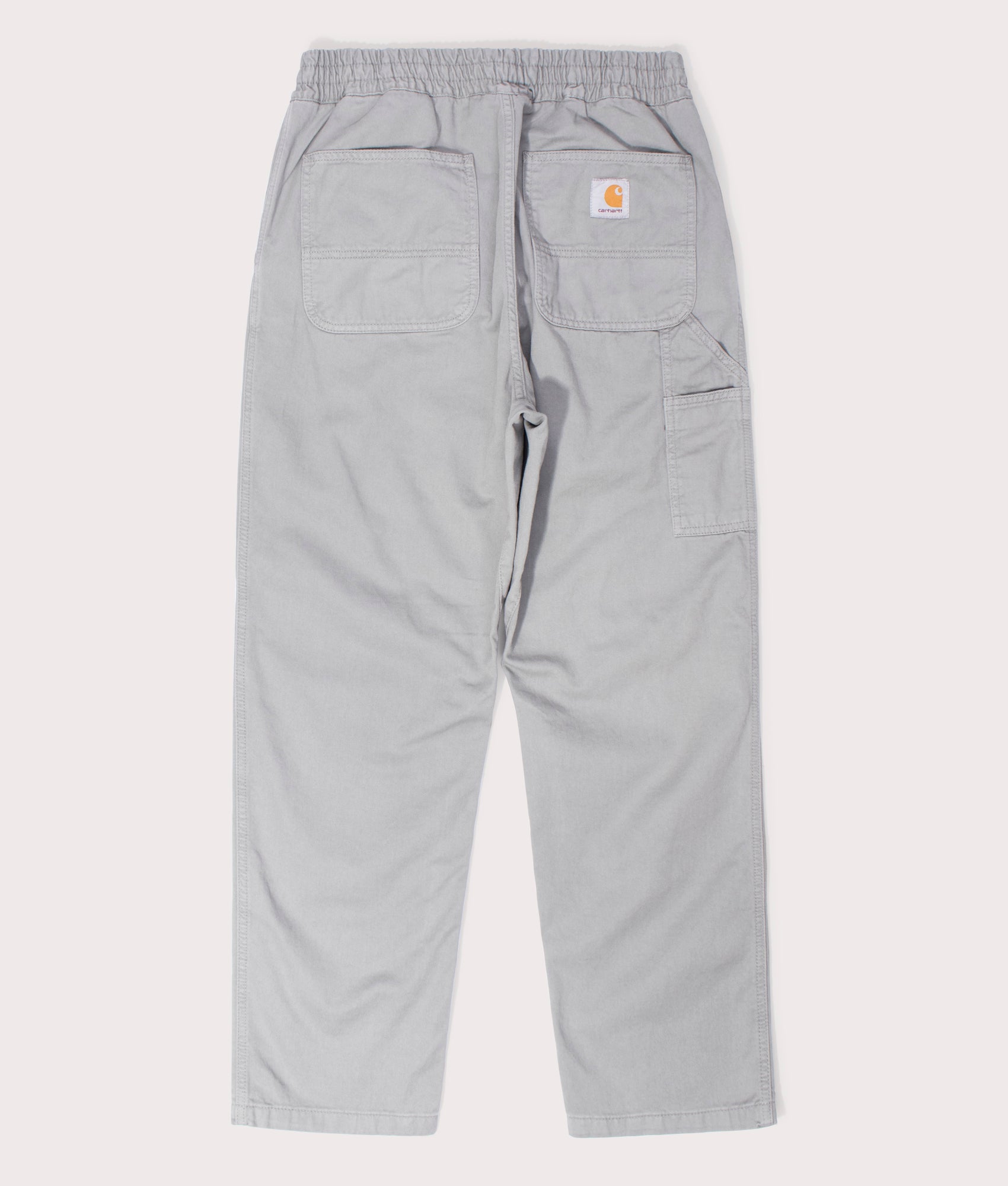 Regular-Fit-Flint-Pants-Marengo-Carhartt-WIP-EQVVS