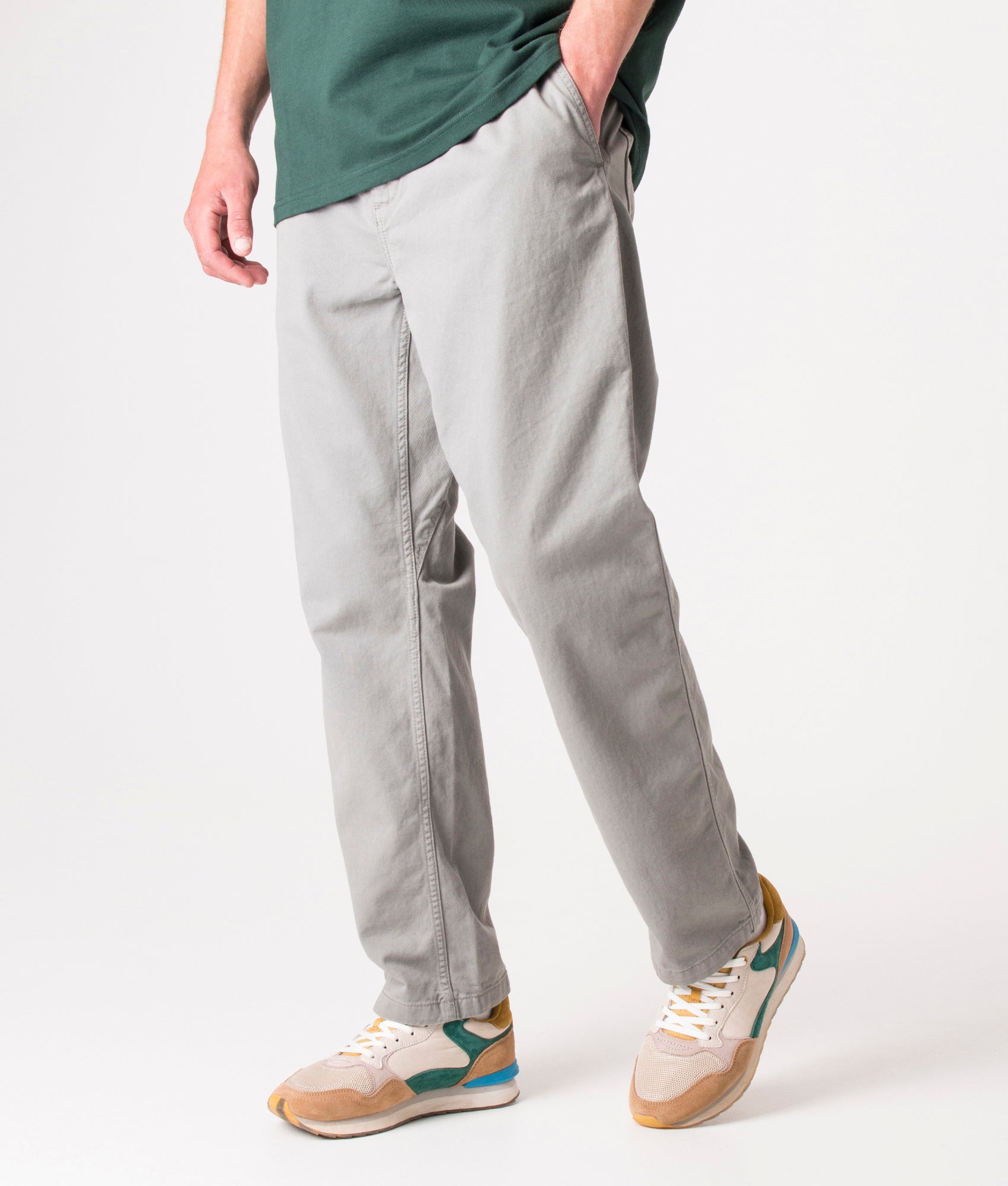 Regular-Fit-Flint-Pants-Marengo-Carhartt-WIP-EQVVS