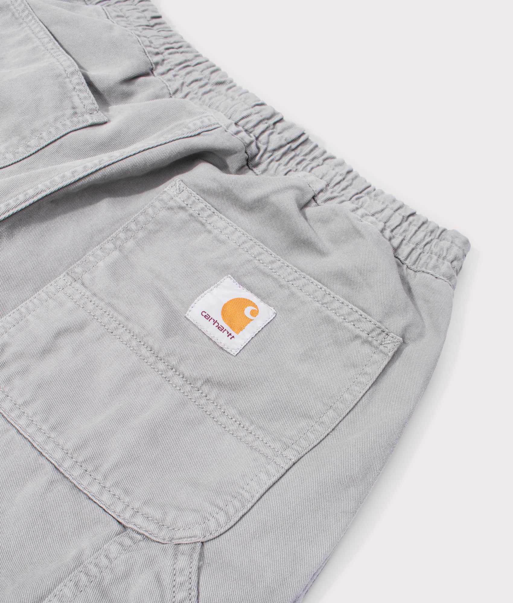 Regular-Fit-Flint-Pants-Marengo-Carhartt-WIP-EQVVS
