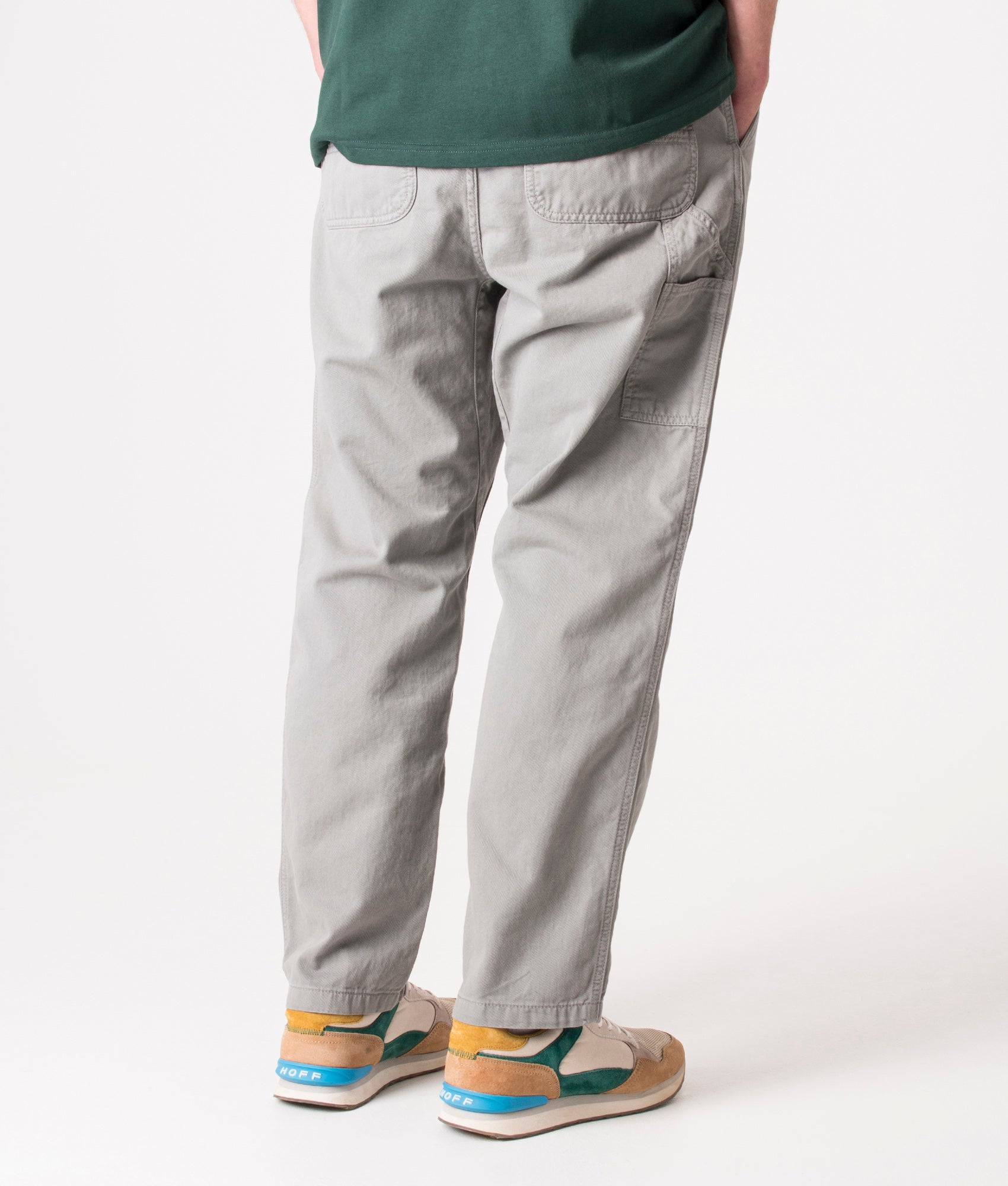 Regular-Fit-Flint-Pants-Marengo-Carhartt-WIP-EQVVS