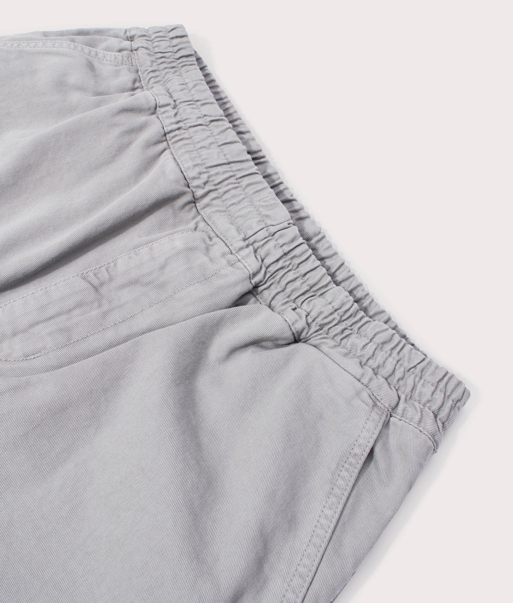 Regular-Fit-Flint-Pants-Marengo-Carhartt-WIP-EQVVS