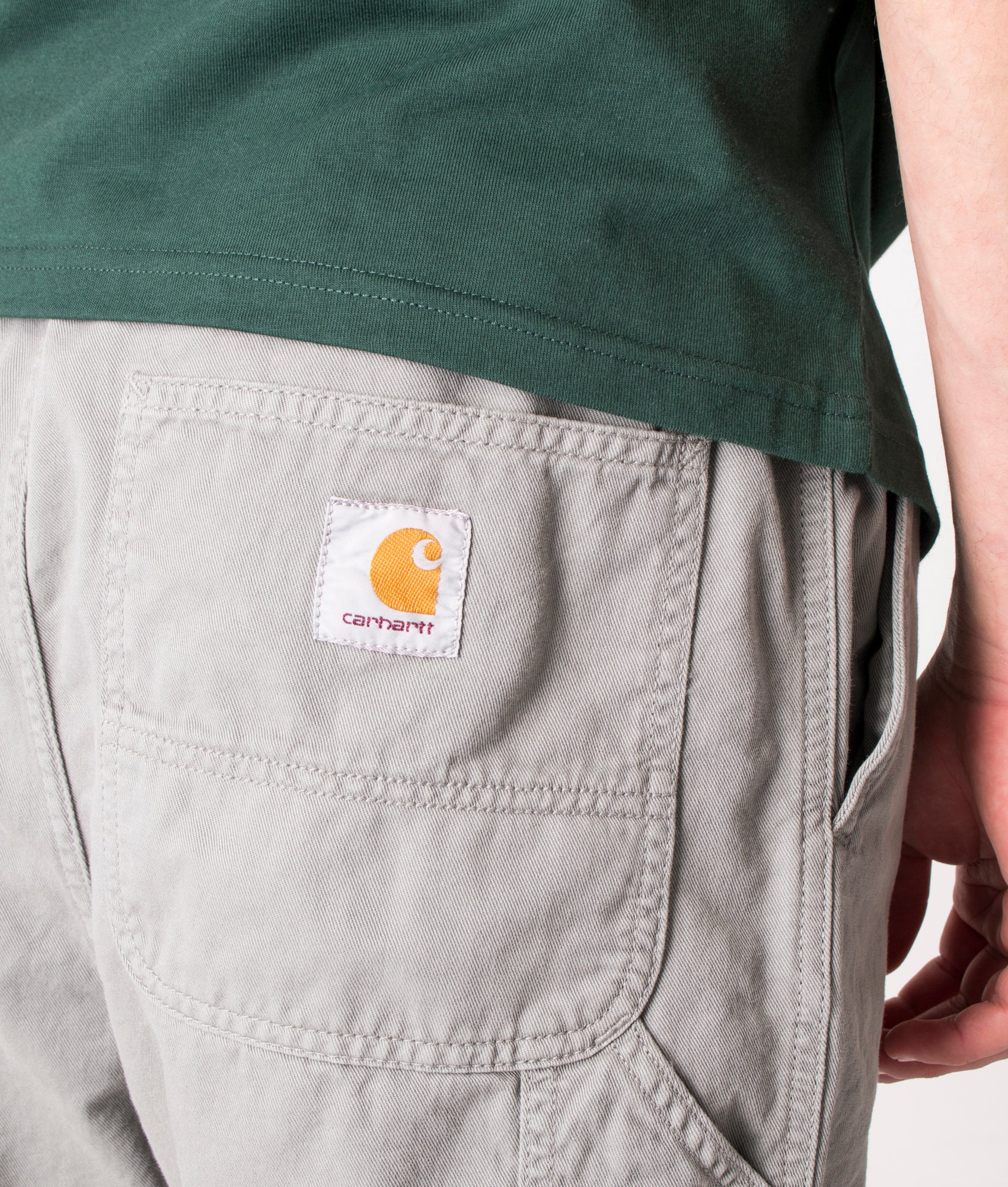 Regular-Fit-Flint-Pants-Marengo-Carhartt-WIP-EQVVS