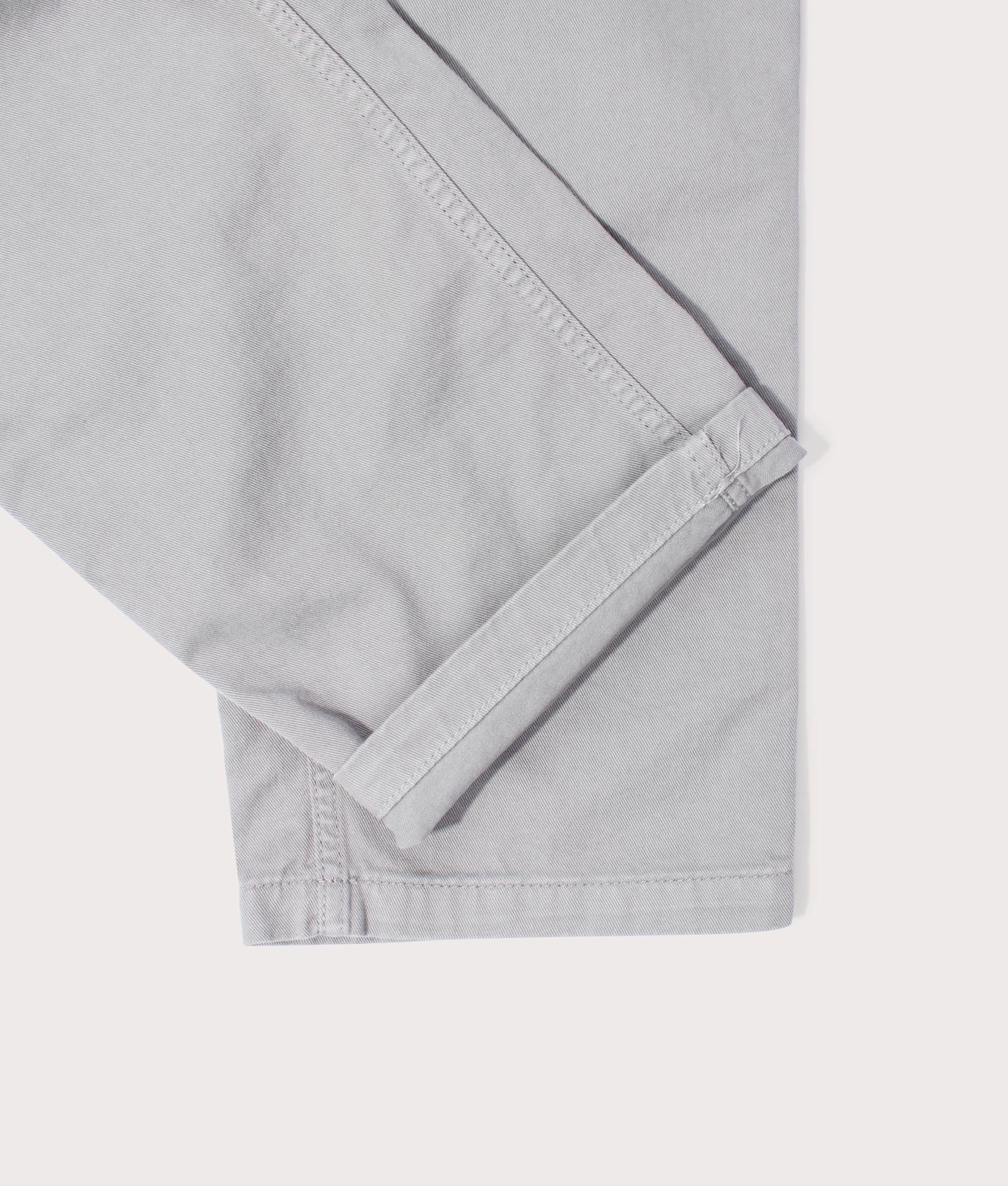 Regular-Fit-Flint-Pants-Marengo-Carhartt-WIP-EQVVS
