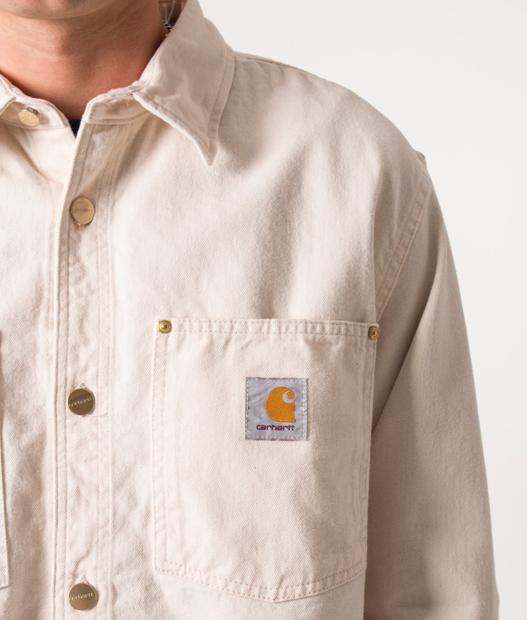 Derby-Overshirt-Natural-Carhartt-WIP-EQVVS