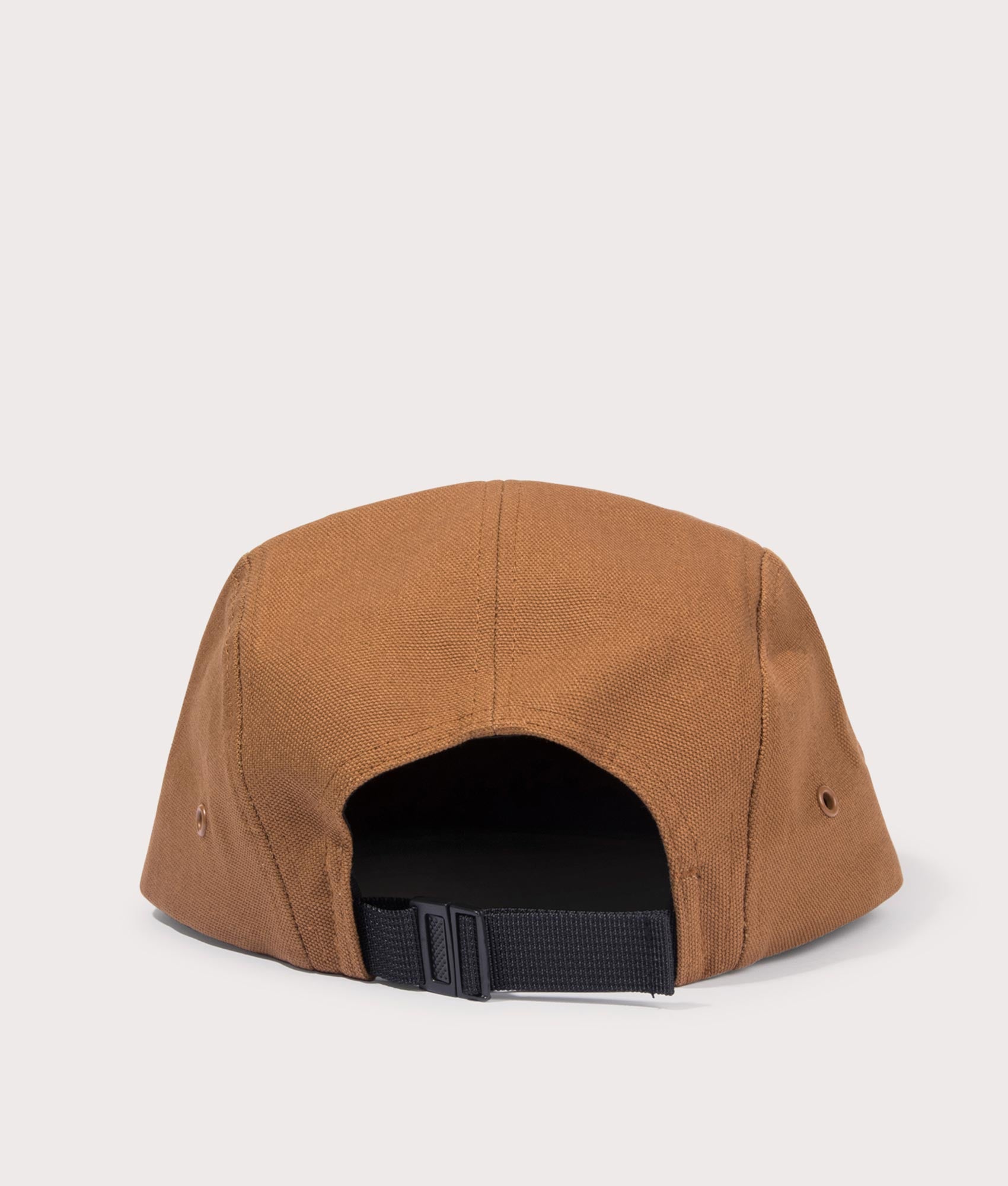 Backley-Cap-Hamilton-Brown-Carhartt-WIP-EQVVS