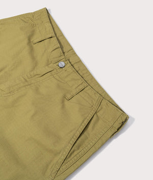 Regular-Fit-Cargo-Pants-Larch-Carhartt-WIP-EQVVS