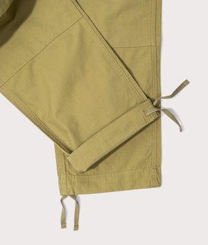 Regular-Fit-Cargo-Pants-Larch-Carhartt-WIP-EQVVS