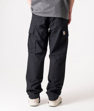 Regular-Fit-Cargo-Pants-Black-Carhartt-WIP-EQVVS