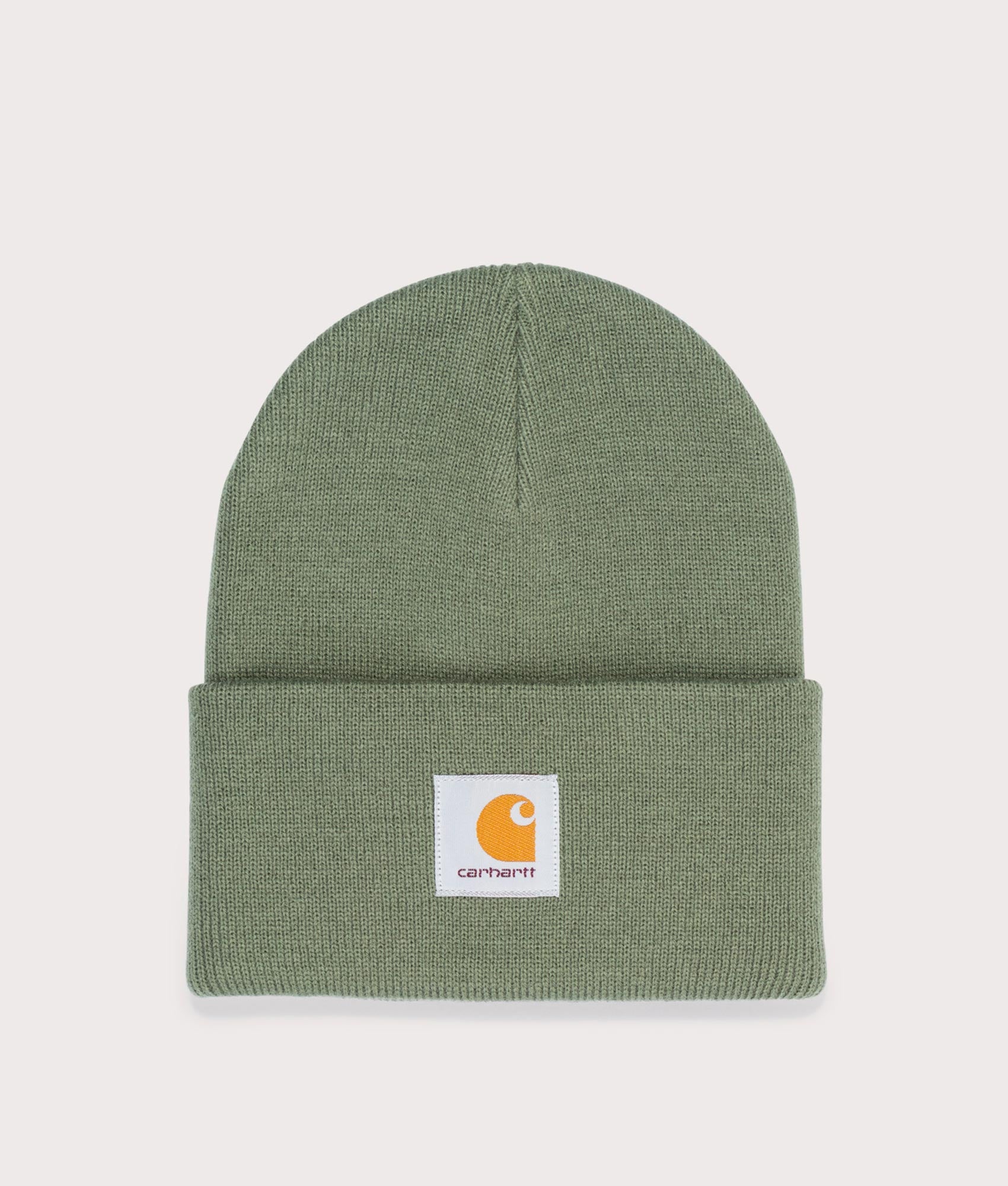 Acrylic-Watch-Hat-Dollar-Green-Carhartt-WIP-EQVVS