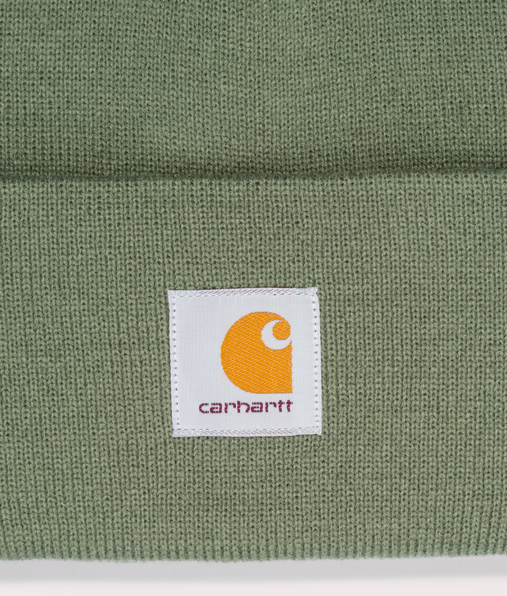 Acrylic-Watch-Hat-Dollar-Green-Carhartt-WIP-EQVVS