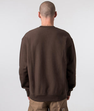 American-Script-Sweat-Buckeye-Carharrt-Wip-EQVVS-Back-Shot