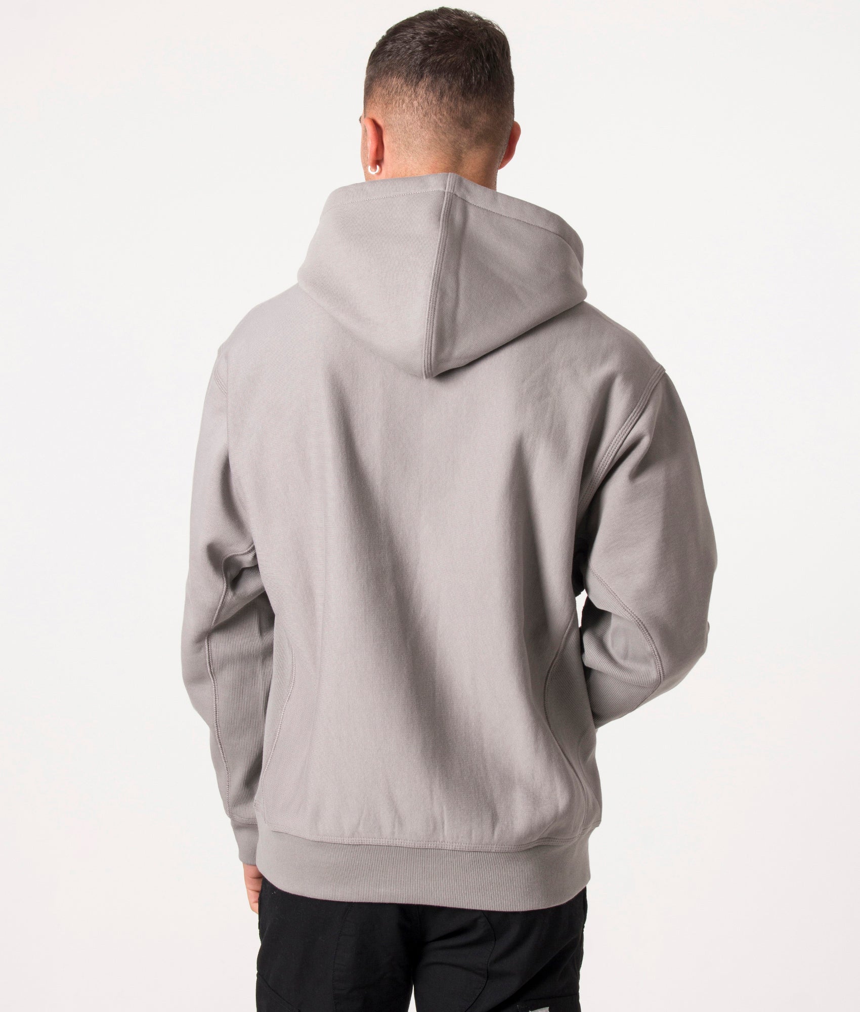 Relaxed-Fit-American-Script-Hoodie-Marengo-Carhartt-WIP-EQVVS