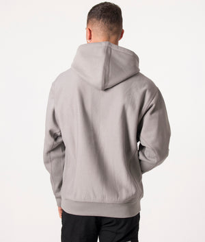 Relaxed-Fit-American-Script-Hoodie-Marengo-Carhartt-WIP-EQVVS