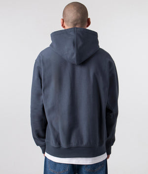 Hooded-American-Script-Sweat-Ore-Carharrt-Wip-EQVVS-Back-Shot