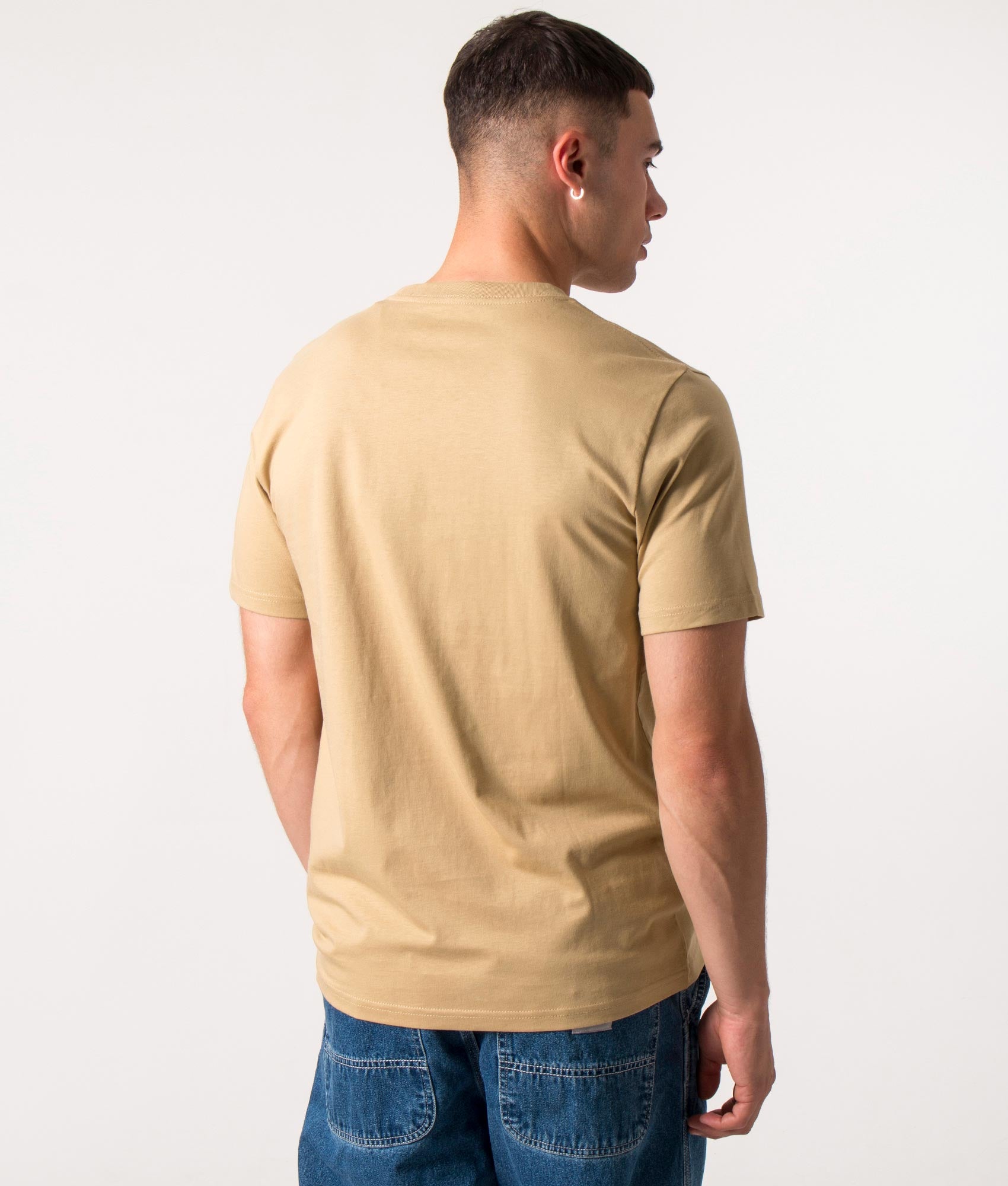 Pocket-T-Shirt-Dusty-H-Brown-Carhartt-WIP-EQVVS