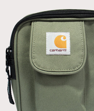 Small-Essentials-Bag-Dollar-Green-Carhartt-WIP-EQVVS