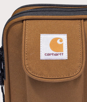 Small-Essentials-Bag-Deep-H-Brown-Carhartt-WIP-EQVVS