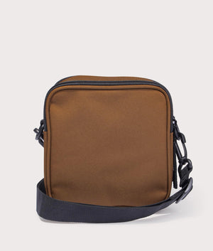 Small-Essentials-Bag-Deep-H-Brown-Carhartt-WIP-EQVVS