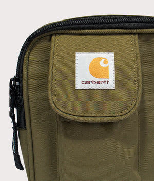 Small-Essentials-Bag-Highland-Carhartt-WIP-EQVVS