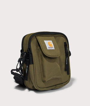 Small-Essentials-Bag-Highland-Carhartt-WIP-EQVVS