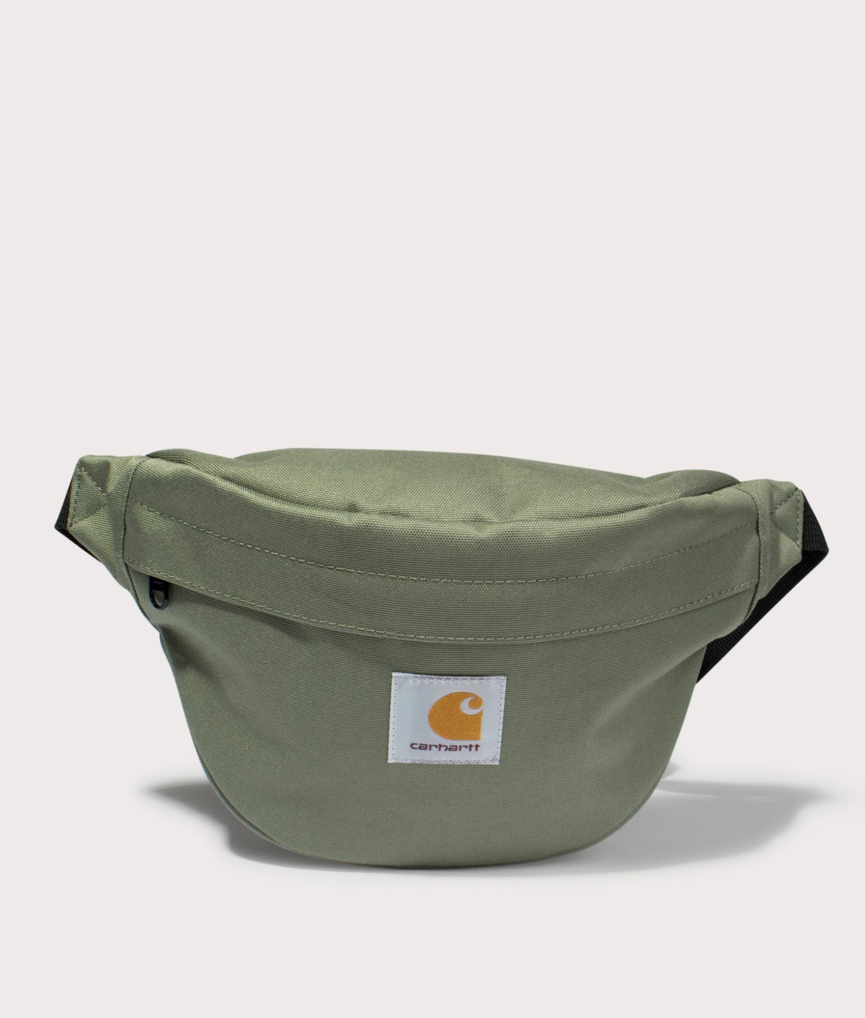 Jake-Hip-Bag-Dollar-Green-Carhartt-WIP-EQVVS