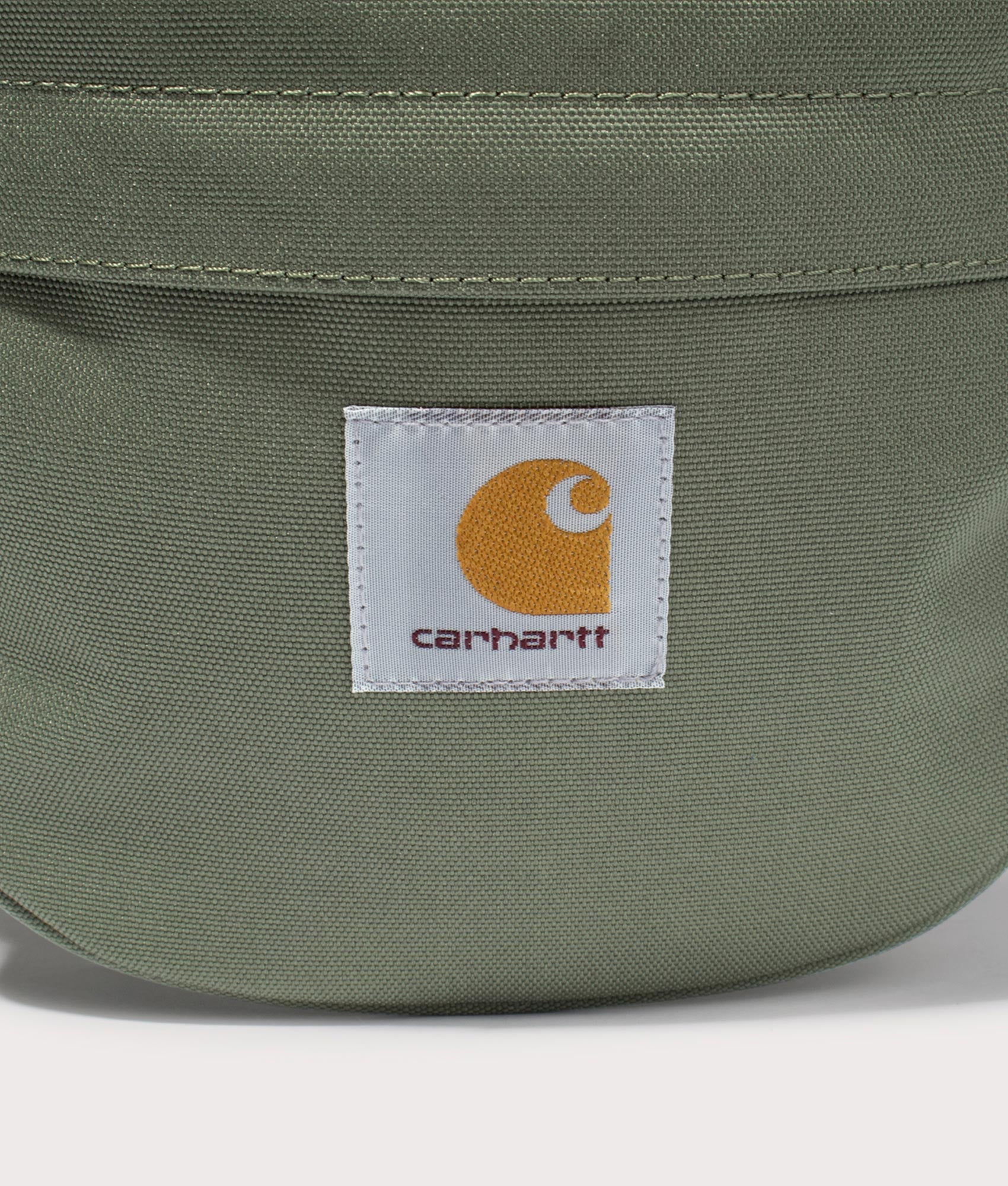 Jake-Hip-Bag-Dollar-Green-Carhartt-WIP-EQVVS