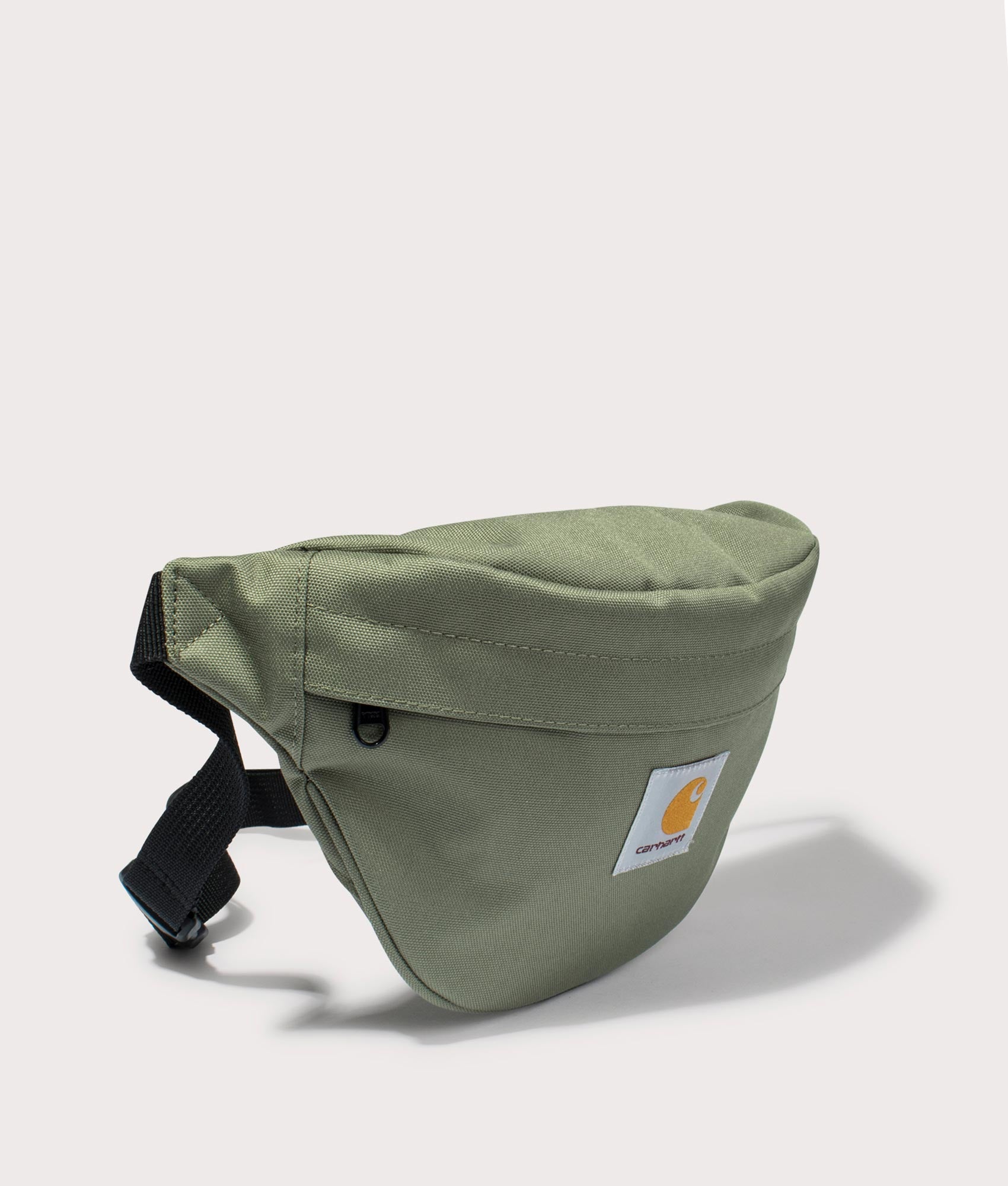 Jake-Hip-Bag-Dollar-Green-Carhartt-WIP-EQVVS