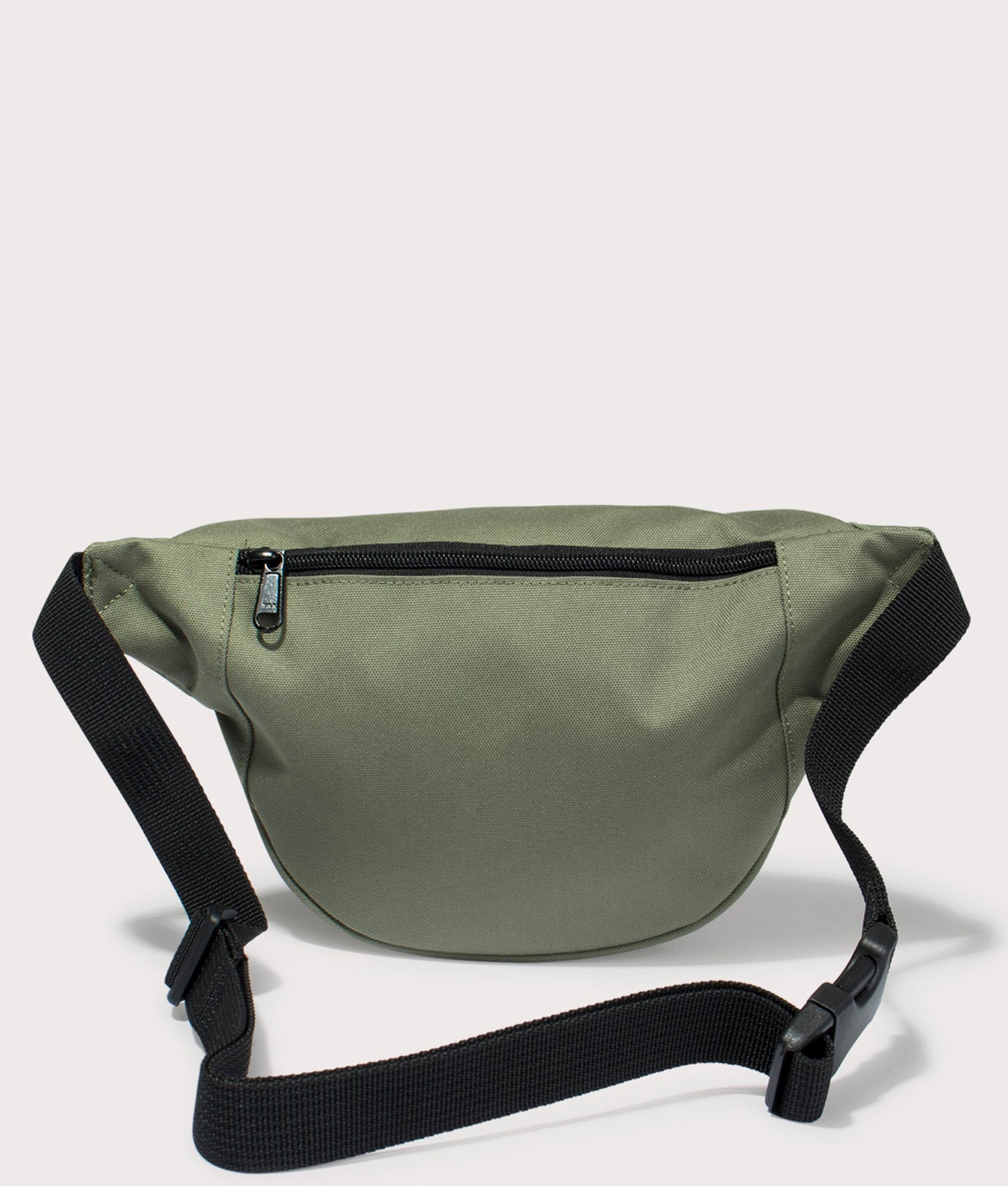 Jake-Hip-Bag-Dollar-Green-Carhartt-WIP-EQVVS