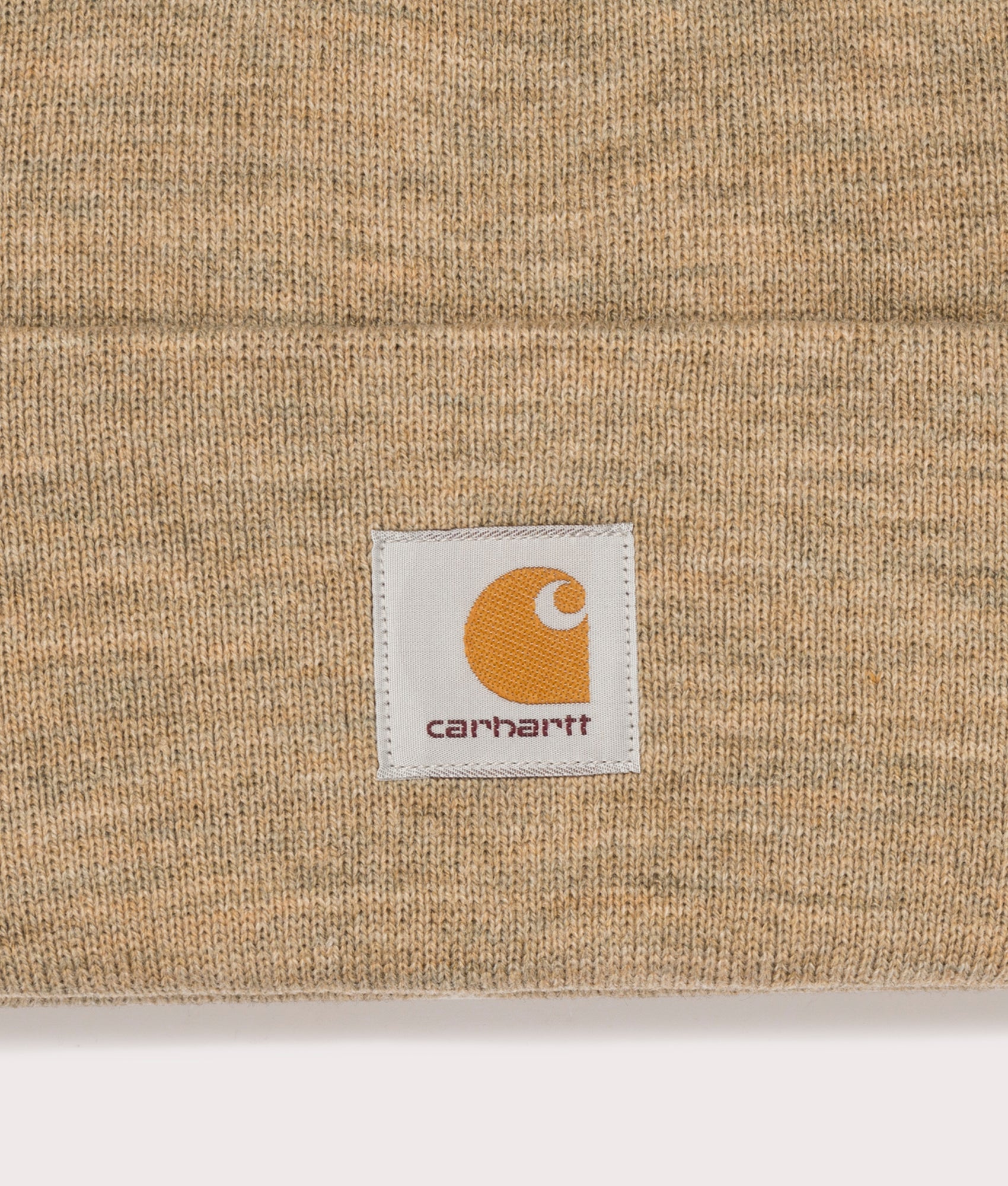 Acrylic-Watch-Hat-Glassy-Leather-Heather-Carhartt-WIP-EQVVS