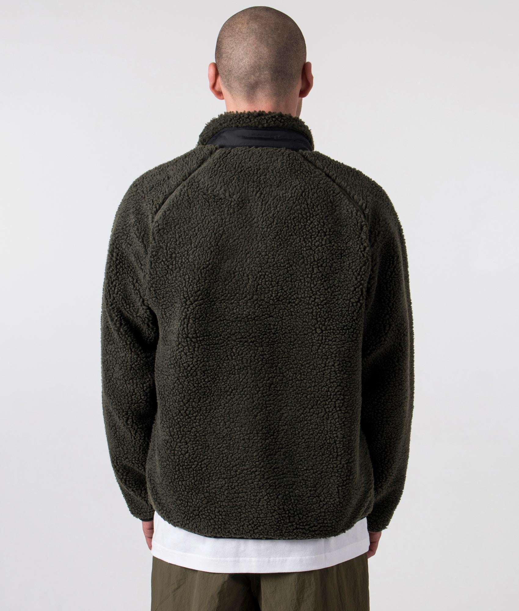 Prentis-Liner-00PXX-Cypress/Black-Carhartt-WIP-EQVVS-Back-Image