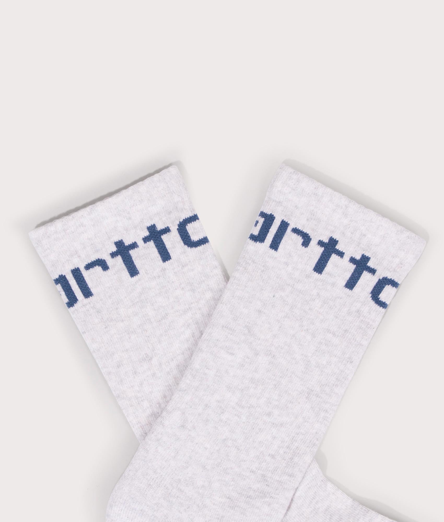 Carhartt-Logo-Socks-Ash-Heather/Liberty-Carhartt-EQVVS